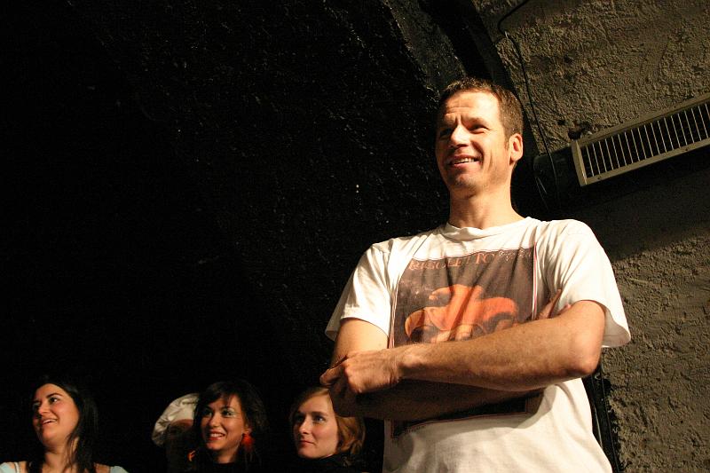 O Gott o Gott 2005 III 028.jpg